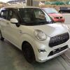 daihatsu cast 2015 -DAIHATSU--Cast LA250S--0024362---DAIHATSU--Cast LA250S--0024362- image 4