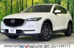 mazda cx-5 2018 -MAZDA--CX-5 6BA-KFEP--KFEP-203585---MAZDA--CX-5 6BA-KFEP--KFEP-203585-