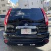 nissan x-trail 2011 -NISSAN--X-Trail DBA-NT31--NT31-224619---NISSAN--X-Trail DBA-NT31--NT31-224619- image 16