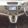 honda cr-v 2012 -HONDA--CR-V DBA-RM1--RM1-1006619---HONDA--CR-V DBA-RM1--RM1-1006619- image 23