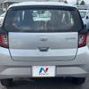 daihatsu mira-e-s 2018 -DAIHATSU--Mira e:s 5BA-LA350S--LA350S-0122573---DAIHATSU--Mira e:s 5BA-LA350S--LA350S-0122573- image 16