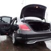 mercedes-benz c-class 2015 646828-N2025050421F-27 image 10