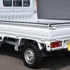 honda acty-truck 2009 -HONDA--Acty Truck GBD-HA6--HA6-1712063---HONDA--Acty Truck GBD-HA6--HA6-1712063- image 18