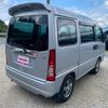 subaru dias-wagon 2008 CFJ1738864 image 10