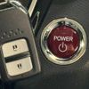 honda vezel 2016 quick_quick_DAA-RU3_RU3-1207312 image 11