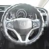 honda shuttle 2020 -HONDA--Shuttle 6BA-GK8--GK8-2106057---HONDA--Shuttle 6BA-GK8--GK8-2106057- image 13