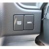 suzuki solio 2018 CFJ1668281 image 7