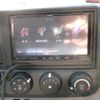 mitsubishi-fuso canter 2015 GOO_NET_EXCHANGE_0902281A30250419W001 image 25