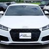 audi tt 2019 -AUDI 【神戸 330ｿ5344】--Audi TT FVDKZ--L1002114---AUDI 【神戸 330ｿ5344】--Audi TT FVDKZ--L1002114- image 28