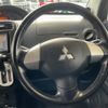 mitsubishi toppo 2010 quick_quick_H82A_H82A-0600209 image 16