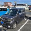 honda zest 2009 -HONDA--Zest DBA-JE1--JE1-1225831---HONDA--Zest DBA-JE1--JE1-1225831- image 3