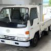 toyota dyna-truck 1996 -TOYOTA--Dyna LY201-0003391---TOYOTA--Dyna LY201-0003391- image 1