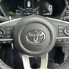 toyota raize 2021 CFJ1841202 image 21