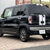 suzuki hustler 2019 -SUZUKI--Hustler DAA-MR41S--MR41S-375011---SUZUKI--Hustler DAA-MR41S--MR41S-375011- image 15