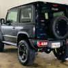 suzuki jimny-sierra 2024 -SUZUKI 【名変中 】--Jimny Sierra JB74W--213478---SUZUKI 【名変中 】--Jimny Sierra JB74W--213478- image 26