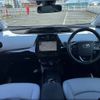 toyota prius 2019 CFJ1578910 image 10