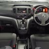 nissan nv200-vanette 2019 -NISSAN--NV200 DBF-VM20--VM20-137599---NISSAN--NV200 DBF-VM20--VM20-137599- image 3