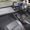 toyota corolla 2021 -TOYOTA--Corolla ZWE211-6081724---TOYOTA--Corolla ZWE211-6081724- image 4