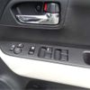 suzuki xbee 2025 CFJ1796119 image 17