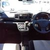 daihatsu mira-e-s 2019 -DAIHATSU--Mira e:s 5BA-LA350S--LA350S-0169164---DAIHATSU--Mira e:s 5BA-LA350S--LA350S-0169164- image 4