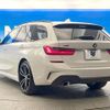 bmw 3-series 2020 CFJ1583367 image 18
