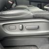 honda odyssey 2016 CFJ1645855 image 22