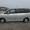 toyota noah 2008 NIKYO_FZ39594 image 2