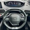peugeot 3008 2022 CFJ1761221 image 11