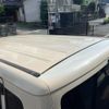 suzuki alto-lapin 2005 CFJ1610777 image 5