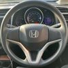 honda fit 2014 -HONDA--Fit DBA-GK3--GK3-3021243---HONDA--Fit DBA-GK3--GK3-3021243- image 12