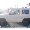 suzuki jimny 2023 -SUZUKI 【千葉 583ｹ 864】--Jimny 3BA-JB64W--JB64W-285420---SUZUKI 【千葉 583ｹ 864】--Jimny 3BA-JB64W--JB64W-285420- image 44