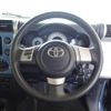 toyota fj-cruiser 2014 CFJ1703491 image 11