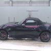 mazda roadster 2017 -MAZDA 【岐阜 303ﾇ5728】--Roadster DBA-ND5RC--ND5RC-116196---MAZDA 【岐阜 303ﾇ5728】--Roadster DBA-ND5RC--ND5RC-116196- image 9