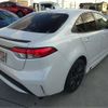 toyota corolla 2022 -TOYOTA 【土浦 334】--Corolla NRE210--NRE210-6002142---TOYOTA 【土浦 334】--Corolla NRE210--NRE210-6002142- image 2