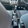 suzuki alto-lapin 2004 GOO_JP_700040421030250721001 image 8