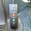 isuzu forward 2023 CFJ1831376 image 29