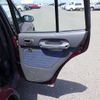 toyota rav4 1995 DA490BA2-0002769-0401jc14 image 28