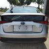 toyota prius 2020 quick_quick_DAA-ZVW55_ZVW55-6015052 image 5