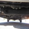 nissan clipper-van 2019 23010708 image 48