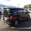 honda freed 2011 -HONDA--Freed DBA-GB3--GB3-1337334---HONDA--Freed DBA-GB3--GB3-1337334- image 2