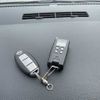 nissan elgrand 2007 TE2363 image 15