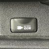 toyota hiace-van 2018 CFJ1662615 image 18