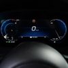 maserati maserati-others 2023 quick_quick_MGR30_ZN6CW82J007422655 image 11