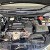 honda odyssey 2013 -HONDA--Odyssey DBA-RC1--RC1-1001827---HONDA--Odyssey DBA-RC1--RC1-1001827- image 20