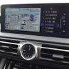 lexus is 2021 -LEXUS--Lexus IS 6AA-AVE30--AVE30-5086941---LEXUS--Lexus IS 6AA-AVE30--AVE30-5086941- image 6
