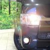 toyota hiace-van 2019 CFJ1569044 image 11