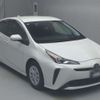 toyota prius 2021 -TOYOTA--Prius 6AA-ZVW51--ZVW51-6223985---TOYOTA--Prius 6AA-ZVW51--ZVW51-6223985- image 5