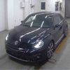 volkswagen the-beetle 2018 -VOLKSWAGEN--VW The Beetle ABA-16CPL--WVWZZZ16ZJM716781---VOLKSWAGEN--VW The Beetle ABA-16CPL--WVWZZZ16ZJM716781- image 2