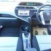 toyota aqua 2012 -TOYOTA--AQUA NHP10--NHP10-6069663---TOYOTA--AQUA NHP10--NHP10-6069663- image 3