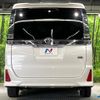 toyota voxy 2018 quick_quick_ZWR80W_ZWR80-0345094 image 18